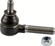 Spurstangenkopf TRW JTE490