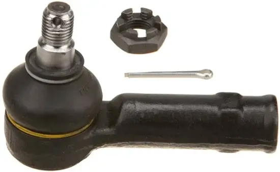 Spurstangenkopf TRW JTE496 Bild Spurstangenkopf TRW JTE496