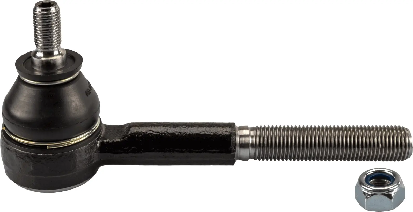 Spurstangenkopf TRW JTE523