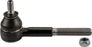 Spurstangenkopf TRW JTE523