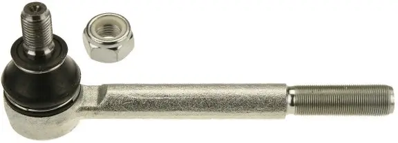 Spurstangenkopf TRW JTE539