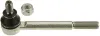 Spurstangenkopf TRW JTE539