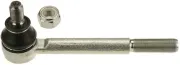 Spurstangenkopf TRW JTE539