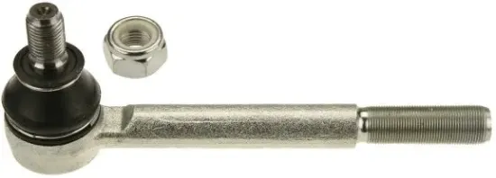 Spurstangenkopf TRW JTE539 Bild Spurstangenkopf TRW JTE539