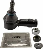 Spurstangenkopf TRW JTE541