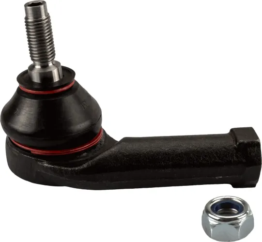 Spurstangenkopf Vorderachse links TRW JTE562 Bild Spurstangenkopf Vorderachse links TRW JTE562