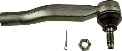 Spurstangenkopf Vorderachse rechts außen TRW JTE748 Bild Spurstangenkopf Vorderachse rechts außen TRW JTE748