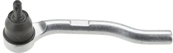 Spurstangenkopf TRW JTE7581