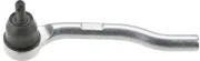 Spurstangenkopf TRW JTE7581