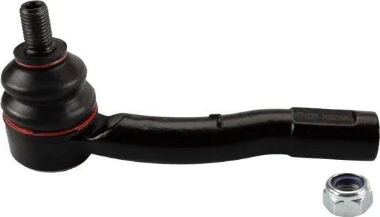 Spurstangenkopf Vorderachse links TRW JTE7590 Bild Spurstangenkopf Vorderachse links TRW JTE7590