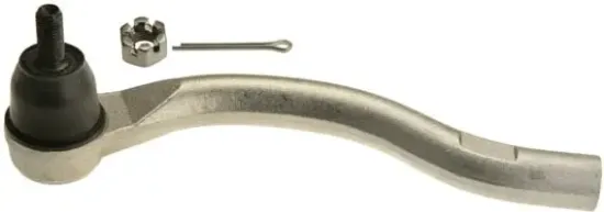 Spurstangenkopf Vorderachse rechts außen TRW JTE7594 Bild Spurstangenkopf Vorderachse rechts außen TRW JTE7594