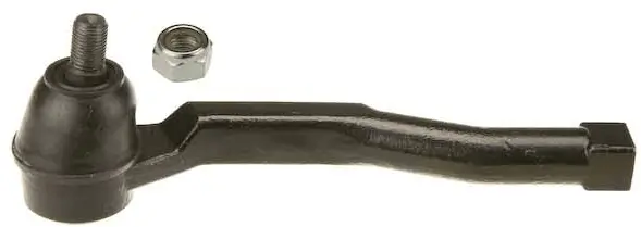 Spurstangenkopf Vorderachse links TRW JTE7614