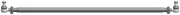 Spurstange TRW JTR0425