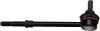 Stange/Strebe, Stabilisator Vorderachse links Vorderachse rechts TRW JTS1003