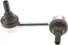 Stange/Strebe, Stabilisator Hinterachse links TRW JTS1016