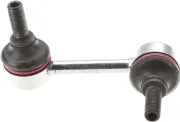 Stange/Strebe, Stabilisator Hinterachse links TRW JTS1016