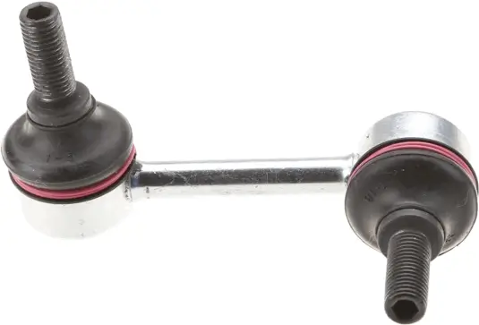 Stange/Strebe, Stabilisator Hinterachse links TRW JTS1016 Bild Stange/Strebe, Stabilisator Hinterachse links TRW JTS1016