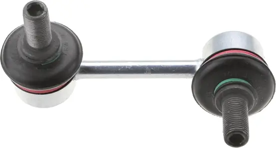 Stange/Strebe, Stabilisator Vorderachse links TRW JTS1038