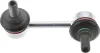Stange/Strebe, Stabilisator Vorderachse links TRW JTS1038