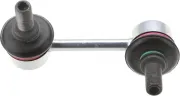 Stange/Strebe, Stabilisator Vorderachse links TRW JTS1038