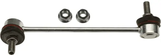 Stange/Strebe, Stabilisator Vorderachse rechts TRW JTS1043