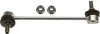 Stange/Strebe, Stabilisator Vorderachse rechts TRW JTS1043