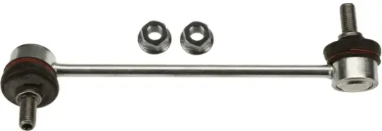 Stange/Strebe, Stabilisator Vorderachse rechts TRW JTS1043 Bild Stange/Strebe, Stabilisator Vorderachse rechts TRW JTS1043