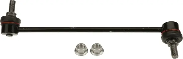 Stange/Strebe, Stabilisator Vorderachse rechts TRW JTS1052