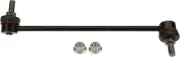 Stange/Strebe, Stabilisator Vorderachse rechts TRW JTS1052