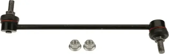 Stange/Strebe, Stabilisator Vorderachse rechts TRW JTS1052 Bild Stange/Strebe, Stabilisator Vorderachse rechts TRW JTS1052
