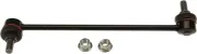 Stange/Strebe, Stabilisator Vorderachse links TRW JTS1053