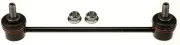 Stange/Strebe, Stabilisator Vorderachse links Vorderachse rechts TRW JTS1060
