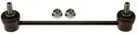 Stange/Strebe, Stabilisator Vorderachse rechts links TRW JTS1060 Bild Stange/Strebe, Stabilisator Vorderachse rechts links TRW JTS1060