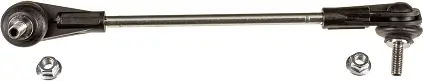 Stange/Strebe, Stabilisator TRW JTS1067
