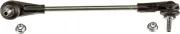 Stange/Strebe, Stabilisator TRW JTS1067