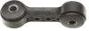 Stange/Strebe, Stabilisator Vorderachse links Vorderachse rechts TRW JTS1076