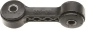 Stange/Strebe, Stabilisator Vorderachse links Vorderachse rechts TRW JTS1076