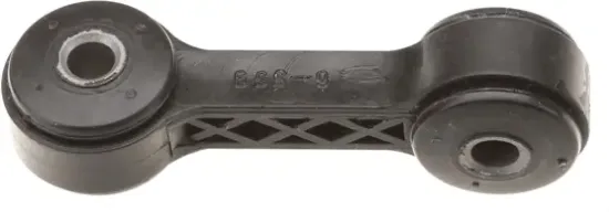 Stange/Strebe, Stabilisator Vorderachse links Vorderachse rechts TRW JTS1076 Bild Stange/Strebe, Stabilisator Vorderachse links Vorderachse rechts TRW JTS1076