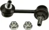 Stange/Strebe, Stabilisator Hinterachse links TRW JTS1083
