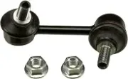 Stange/Strebe, Stabilisator Hinterachse links TRW JTS1083