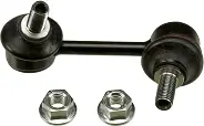 Stange/Strebe, Stabilisator Hinterachse links TRW JTS1083 Bild Stange/Strebe, Stabilisator Hinterachse links TRW JTS1083