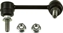 Stange/Strebe, Stabilisator Hinterachse links TRW JTS1084 Bild Stange/Strebe, Stabilisator Hinterachse links TRW JTS1084