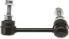 Stange/Strebe, Stabilisator Hinterachse rechts TRW JTS1088