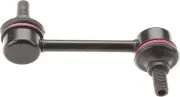 Stange/Strebe, Stabilisator Hinterachse TRW JTS1089