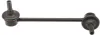 Stange/Strebe, Stabilisator Vorderachse rechts TRW JTS1090