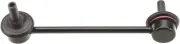 Stange/Strebe, Stabilisator Vorderachse links TRW JTS1091