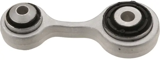 Stange/Strebe, Radaufhängung Hinterachse unten links rechts TRW JTS1094