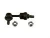 Stange/Strebe, Stabilisator Hinterachse links Hinterachse rechts TRW JTS1095