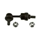 Stange/Strebe, Stabilisator Hinterachse links Hinterachse rechts TRW JTS1095