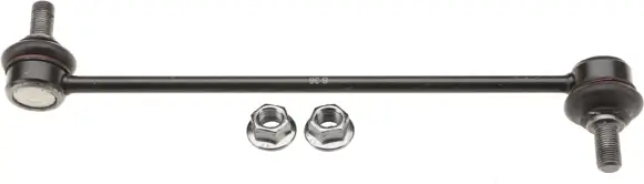 Stange/Strebe, Stabilisator Vorderachse links Vorderachse rechts TRW JTS1096